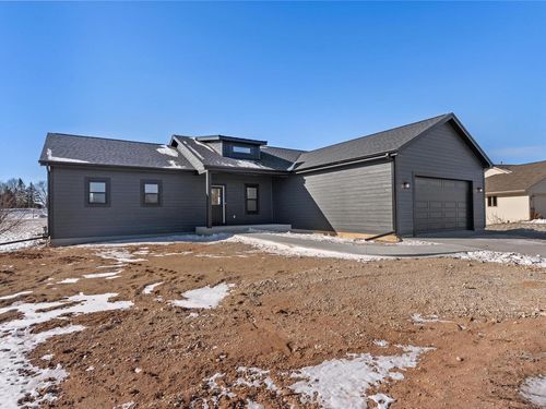 947 Berenschot Trail, Cedar Grove, WI, 53013 | Card Image