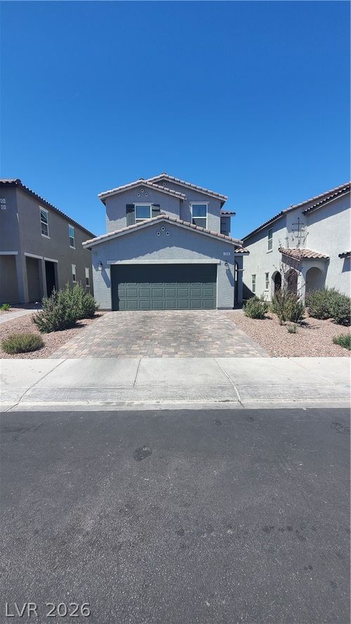 7310 Copper Grove Ave, Las Vegas, NV, 89113-6240 | Card Image