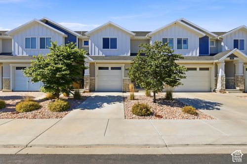1208 S 1740 W, Payson, UT, 84651-3249 | Card Image