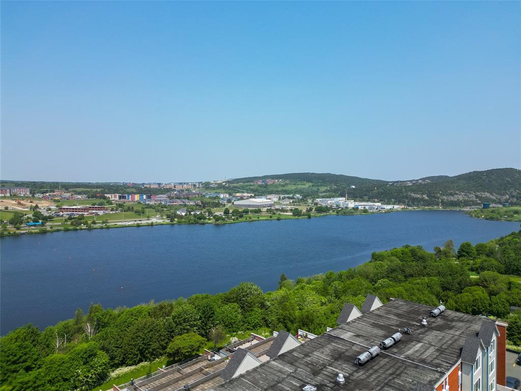 Residential in St. John's 5
