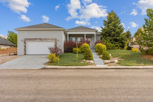 2237 W 546 S, Cedar City, UT, 84721 | Card Image