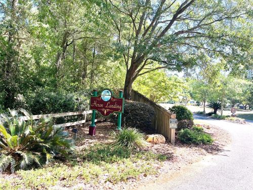 0000 Nw 183rd Ln, High Springs, FL, 32643 | Card Image