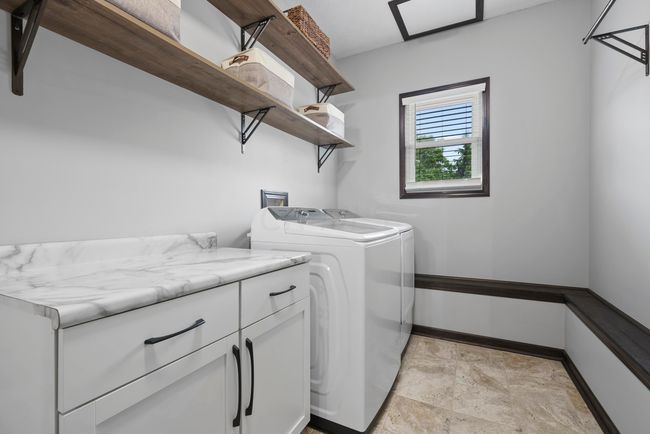 12771 Sugar Mill Ln, House other with 3 bedrooms, 3 bathrooms and null parking in Plain City OH | Image 21