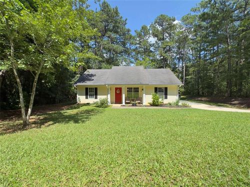 197 Pheasant Dr, Monticello, GA, 31064-8717 | Card Image