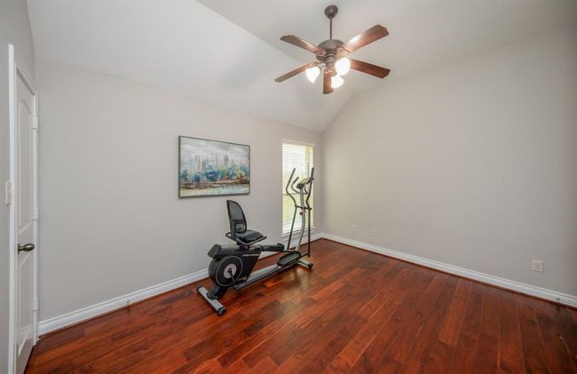 27907 Brandy Creek Ln, House other with 4 bedrooms, 3 bathrooms and 2 parking in Fulshear TX | Image 31