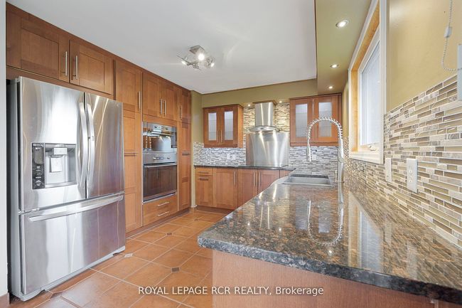 487072 30 Sideroad, House other with 3 bedrooms, 2 bathrooms and 10 parking in Mono ON | Image 15