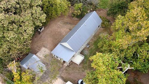 809 Seneca St, Leavenworth, KS, 66048-1838 | Card Image