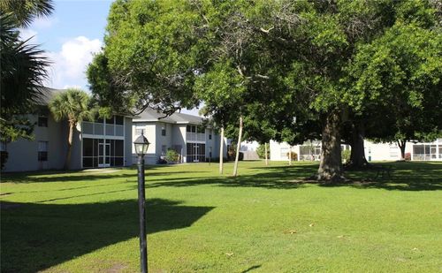 6-1775 6th Ave, Vero Beach, FL, 32960-5660 | Card Image