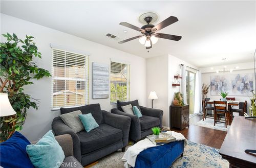 44942 Bellflower Ln, Temecula, CA, 92592-4190 | Card Image