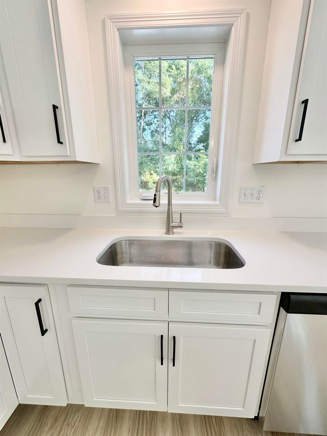 50 Copley Dr, Condo with 3 bedrooms, 3 bathrooms and null parking in Dover NH | Image 7