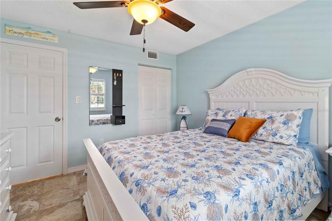 APT-2F - 1500 Park Beach Cir, Condo with 2 bedrooms, 2 bathrooms and null parking in PUNTA GORDA FL | Image 30