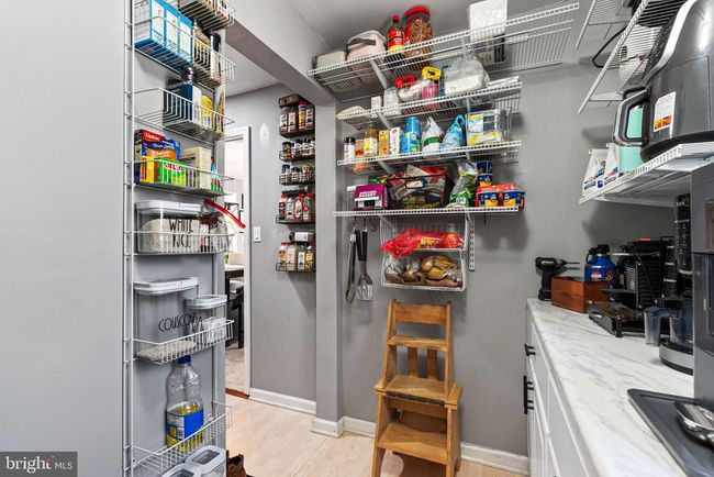 428 Francis Ave, House other with 4 bedrooms, 2 bathrooms and null parking in CHESILHURST NJ | Image 11