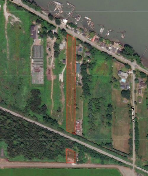 {{alt}} | Card Image