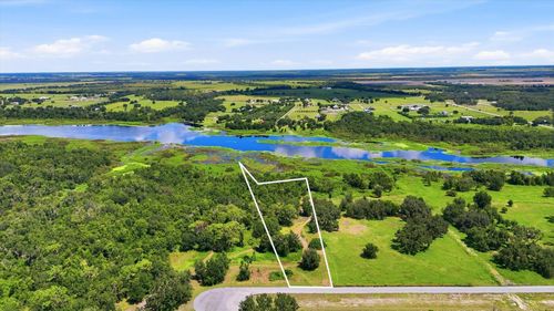 26125 39th Pl E Boulevard, MYAKKA CITY, FL, 34251 | Card Image