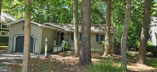 795 Ocean Pkwy, OCEAN PINES, MD, 21811-1726 | Card Image