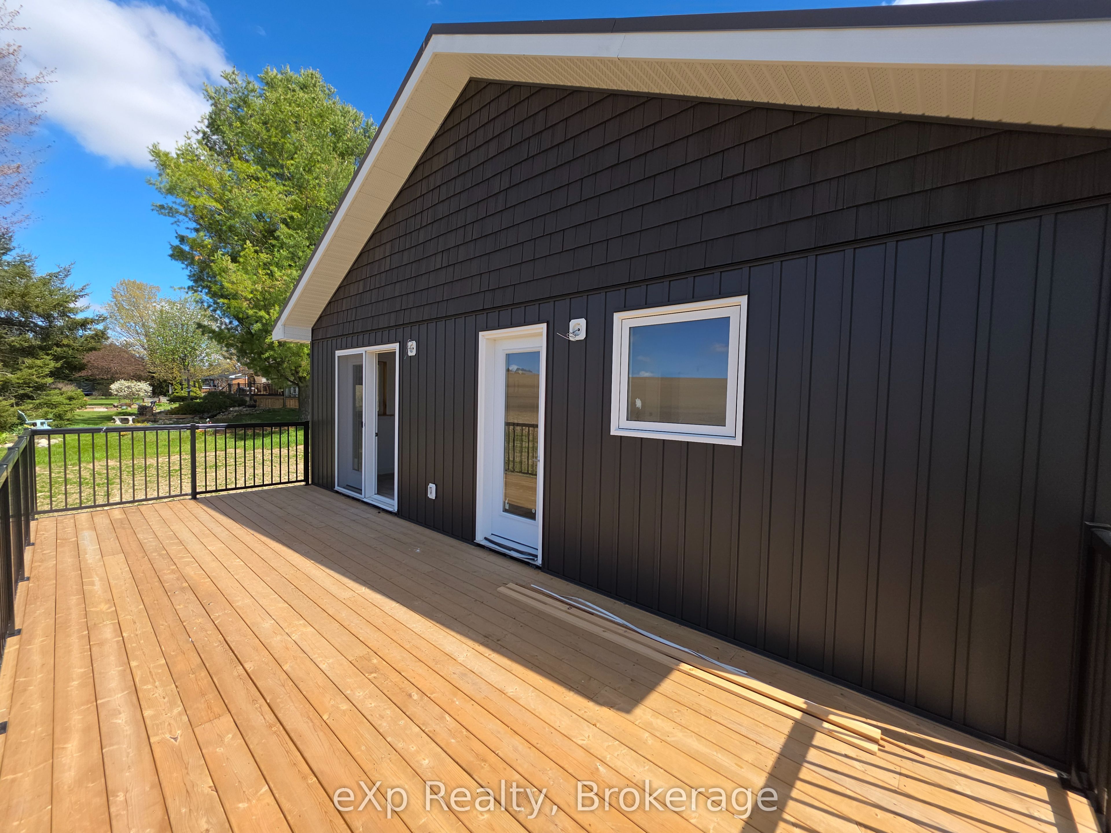 Residential Lease in South Bruce 3