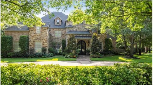 1950 Stonegate Cir, Tyler, TX, 75703 | Card Image