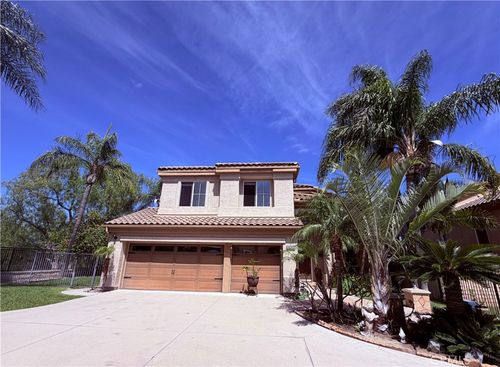 27491 Appari, Mission Viejo, CA, 92692 | Card Image