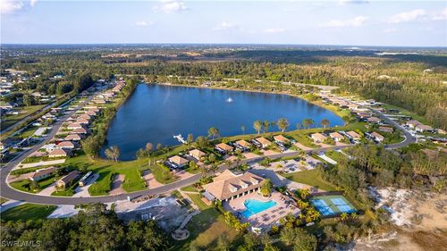 13736 Golden Palms Cir, FORT MYERS, FL, 33913 | Card Image
