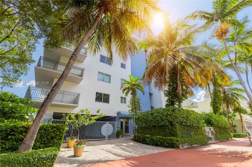604-1025 Alton Rd, Miami Beach, FL, 33139-4770 | Card Image