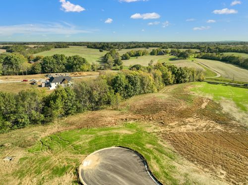 31 Eagle Vista Estates, Fisherville, KY, 40023 | Card Image