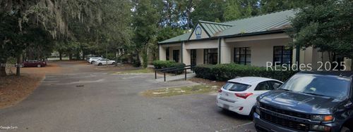 b-1504 Fording Island Rd, Bluffton, SC, 29910-6527 | Card Image