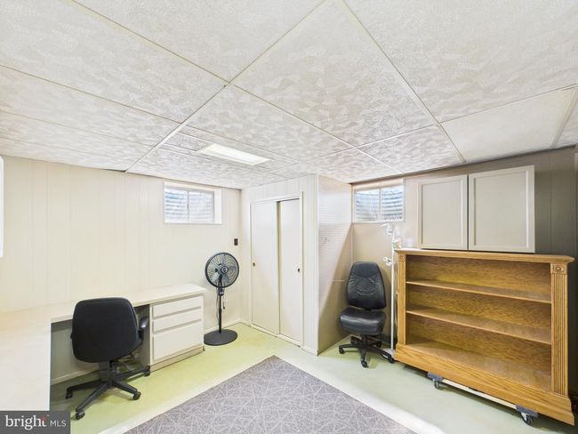 1482 Friendly Rd, House other with 4 bedrooms, 2 bathrooms and null parking in PASADENA MD | Image 60