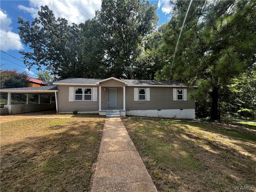 5811 15th St E, Cottondale, AL, 35453-1654 | Card Image