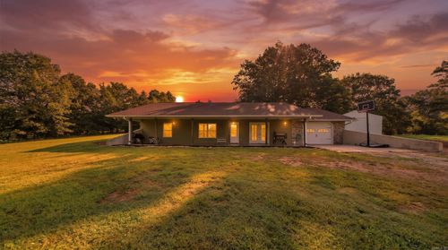 199 County Road 250, Thayer, MO, 65791-7662 | Card Image