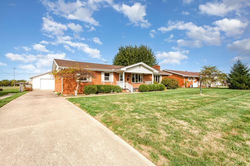 259 Carolyn Rd, Washington Court House, OH, 43160-2339 | Card Image