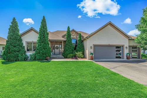 1612 Boulder Dr, Sartell, MN, 56377-4520 | Card Image