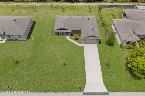 1141 Salina St Se, PALM BAY, FL, 32909-5024 | Card Image
