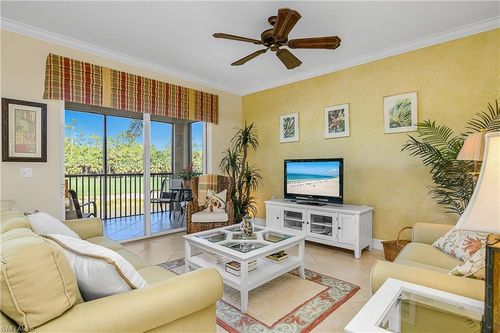 apt-1426-10317 Heritage Bay Blvd, NAPLES, FL, 34120-5102 | Card Image