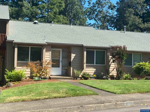 1045 Cardinal St Nw, Salem, OR, 97304 | Card Image