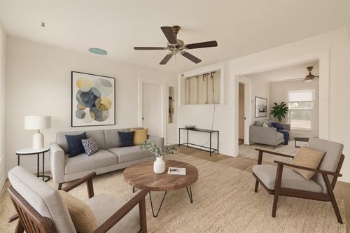 415 Pearl St, Baytown, TX, 77520-4800 | Card Image