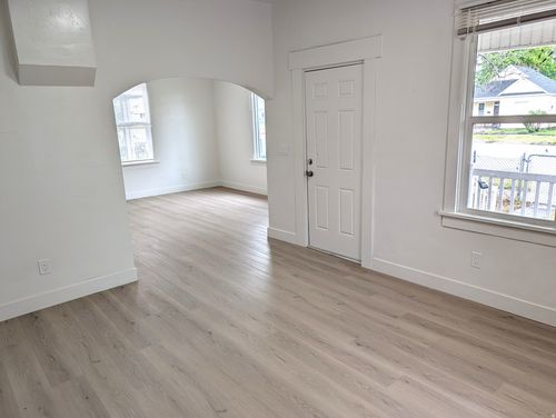 758 27th St, Ogden, UT, 84403-0273 | Card Image