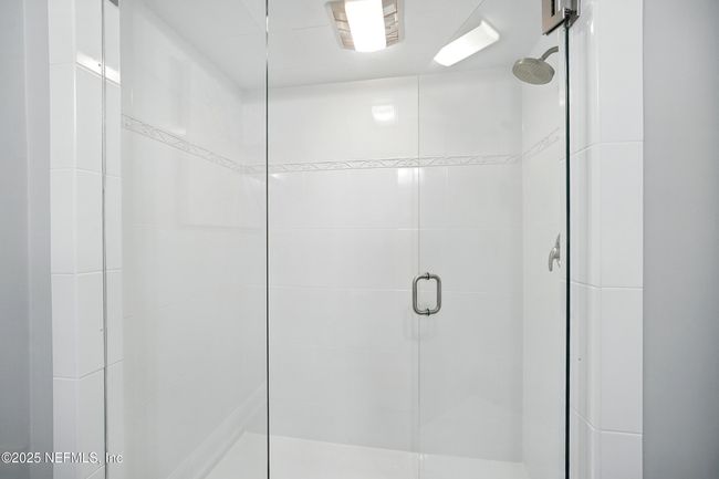 4427 Royal Tern Ct, House other with 5 bedrooms, 5 bathrooms and null parking in Jacksonville Beach FL | Image 31