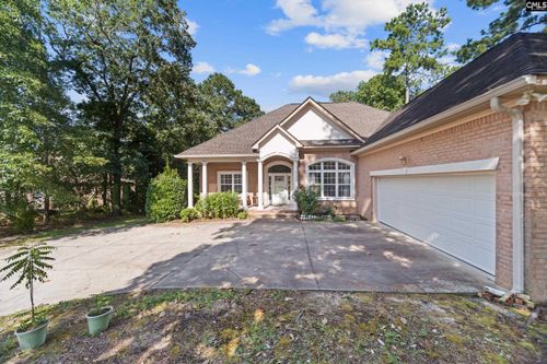 101 Foxhound Run Rd, Aiken, SC, 29803-1614 | Card Image