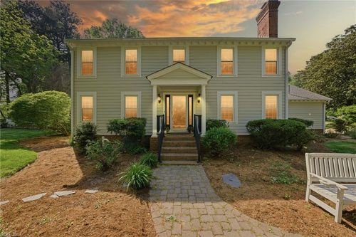 3769 Little Neck Pt, Virginia Beach, VA, 23452-4769 | Card Image