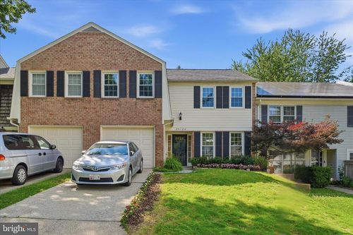 20126 Waringwood Way, Montgomery Village, MD, 20886-1246 | Card Image