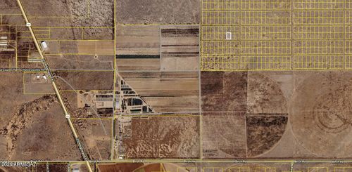 16-TBD Az Sun Sites Lot 16 --, Cochise, AZ, 85606 | Card Image