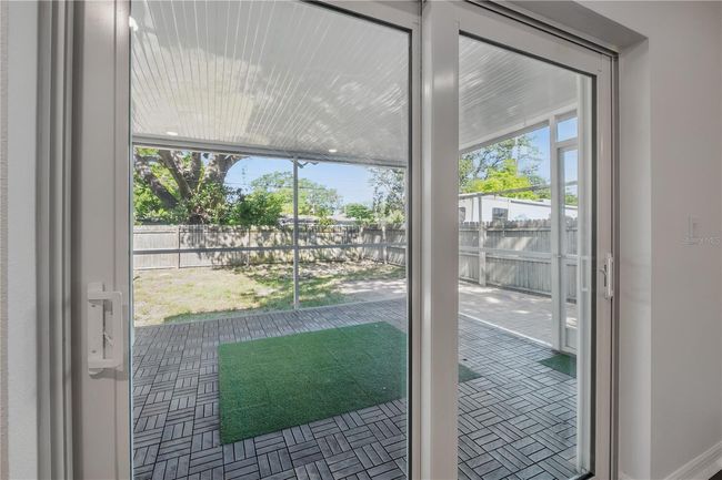 4022 N Marguerite St, House other with 4 bedrooms, 2 bathrooms and null parking in Tampa FL | Image 34