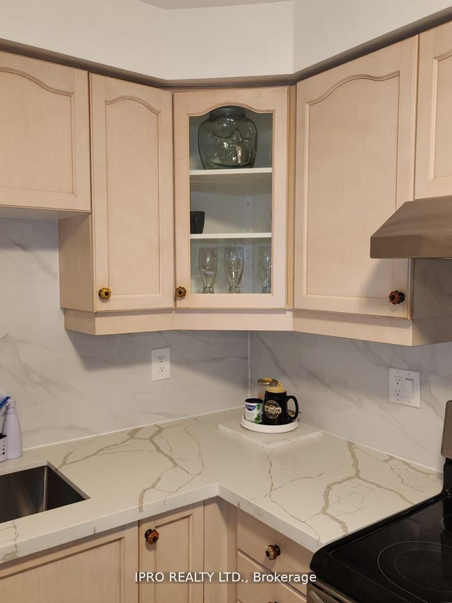 BDRM-2 - 192 Sundew Dr, House attached with 1 bedrooms, 1 bathrooms and 1 parking in Barrie ON | Image 19