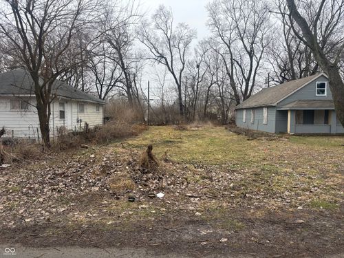 2138 N Butler Ave, Indianapolis, IN, 46218-3907 | Card Image