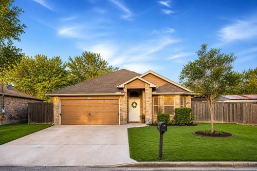 409 Lydia Ln, Thrall, TX, 76578-1719 | Card Image