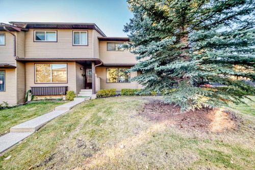 49-380 Bermuda Dr Nw, Calgary, AB, T3K2B2 | Card Image