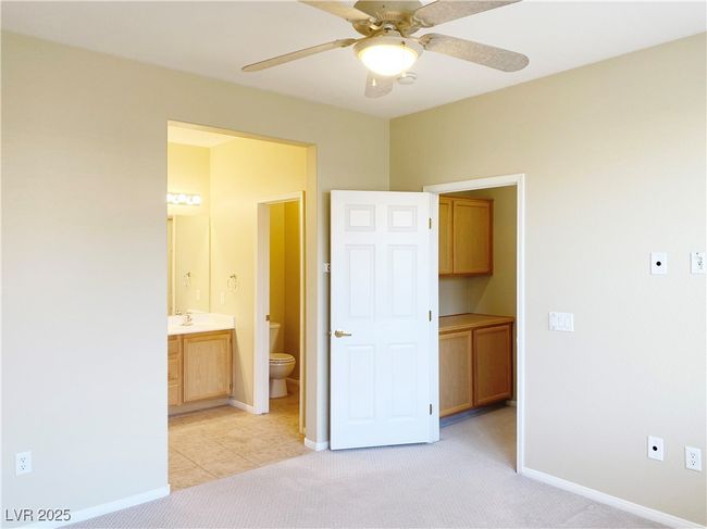 UNIT-202 - 10190 Deerfield Beach Ave, Condo with 2 bedrooms, 2 bathrooms and null parking in Las Vegas NV | Image 23