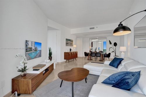 apt-805-16001 Collins Ave, Sunny Isles Beach, FL, 33160-5515 | Card Image