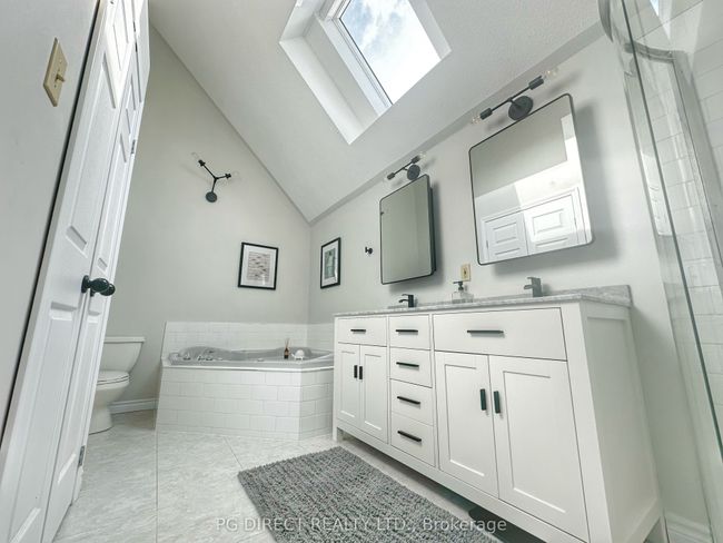 810 Troy's Trail, House other with 4 bedrooms, 3 bathrooms and 8 parking in Kincardine ON | Image 11