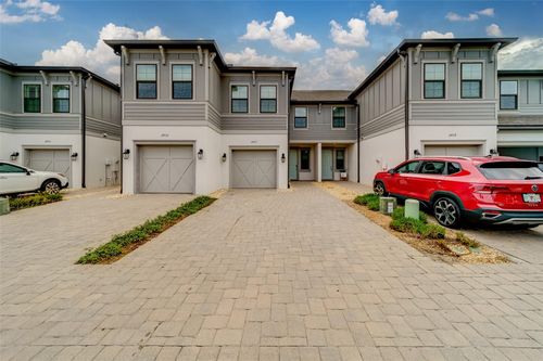 2457 Golden Pasture Cir, CLEARWATER, FL, 33764-2619 | Card Image